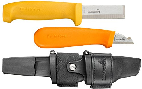 Hultafors Doppelholster STK und ELK, 387030