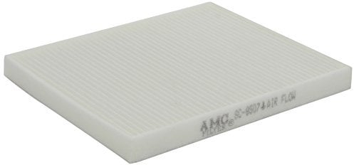 AMC Filter SC-9507 - Filtro, Aria Abitacolo