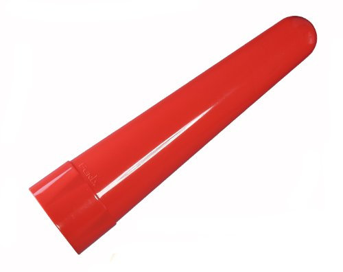 fenix Sport AOT Traffic Wand (Large), red, small