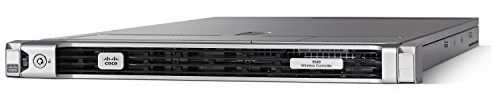 Cisco Systems Cisco 5520 Wireless Controller