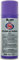 Autosmart Bubblegum Car Valet Air Freshener Valeting Fragrance (3)