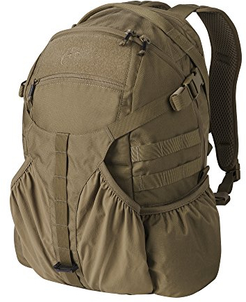 Helikon-Tex Raider Rucksack Coyote