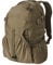 Helikon-Tex Raider Rucksack Coyote
