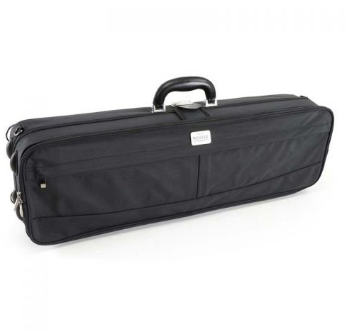 Jakob Winter Violinkoffer Essential