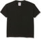 Fruit of the Loom T-Shirt Performance pour bébé, Noir, 9-11 Ans