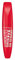 Rimmel London Rg Maskara Scand Volume On Demand, 12 ml