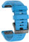 ISABAKE Armband für Garmin Fenix 6X, QuickFit 26mm Breites Uhrenarmband Kompatibel mit Fenix 6X / 6X Pro, Fenix 5X / 5X Plus, Fenix 3/3 HR