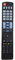 Reemplazo de Mando LG AKB73615309 para AKB74915309 Mando LG Smart TV