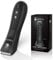 Manscape Trimmer for Men, VIKICON Pubic/Body Hair Trimmer, Electric Ball Trimmer for Private Parts, IPX7 Waterproof Body Goomer Shavers, USB-C Charging, Gifts for Men, New HT871