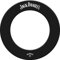 Mission Jack Daniels Surround