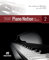 Klavier lernen mit System Piano Notion Buch Zwei: Die schönsten Melodien aus aller Welt (Klavier lernen mit System Piano Notion / Deutsch 2)