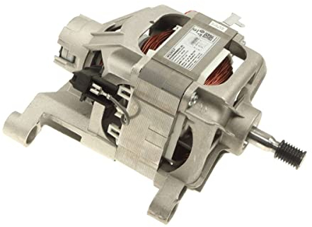 Moteur pour lave-linge Candy 43011362