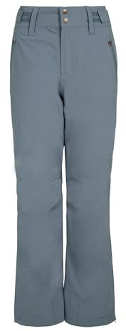 Protest Damen Ski- Und Snowboardhose CINNAMON