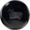 Bowlerstore Products Storm PRE-DRILLED Virtual Energy Blackout Bowling Ball 13lbs