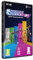Tower Studios Sociable Soccer 24 - PC