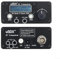 Radio HF de modo completo, transceptor HF, con diseño de circuito de alta frecuencia, transceptor UDR Usdx+ Plus V2 8 SSB QRP