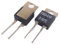 5 interruptores de termostato abierto KSD-01F de 40-85 grados, control de temperatura TO-220