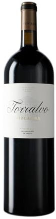 Vizcarra Torralvo Ribera del Duero Botella Magnum 1,5 L Vino tinto