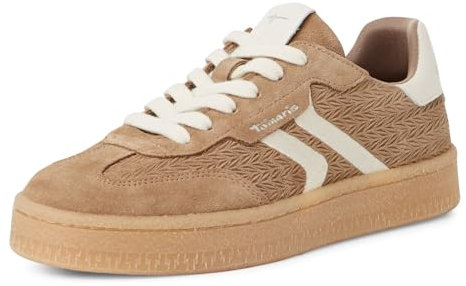 Tamaris 23723-44 Taupe GR42
