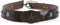 Sangle de chapeau décorative pour extérieur, cordon décoratif pour adulte, homme, femme, adolescent, chapeau de paille tissé
