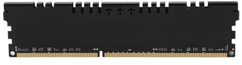 Mtlavishness Ordenador de sobremesa RAM DDR3 con transmisión de datos rápida de 8 GB, memoria DDR3 de gran capacidad, 1600 MHz