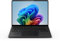 Surface Microsoft Laptop for Business Intel® Core™ Ultra 7 268 V, 35 cm