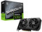 MSI NVIDIA GeForce RTX 5060 Ti 8G Shadow 2X OC Plus Carte Graphique - 8 Go GDDR7 (28 GB/s /192 Bits), PCIe 5.0 - Double Ventilateur (2X Ventilateurs STORMFORCE), HDMI 2.1b, DisplayPort 2.1b