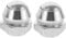 ELAYARD 2Pcs Pressure Cooker Safety Valve Pressure Limiting Valve for Kitchen Pressure Cookers Easy to Install Precision Manufacturing for Enhanced Safety