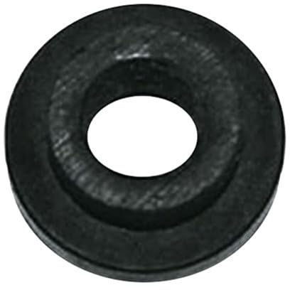 SKS Gummipumpe für Ventil SCHRADER 3224 (5U)