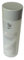 Peggy Sage - Cleaner Triple Action - Nettoyant pour Ongles 125ml