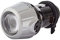 HELLA 1NL 008 090-301 DE/Halogen-Nebelscheinwerfer - Premium 50 - ECE