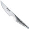 Global Coltello GS-70 Teppanyaki Steak Knife -coltello bistecca cm.10