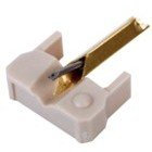 Lápiz Capacitivo para Tocadiscos Dual DN325