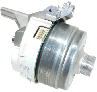 Beko 2828010100 Moteur de machine à laver