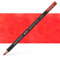 Caran d'Ache Museum Aquarelle Watercolour Pencils - Sanguine (3510.065)
