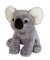 Ravensden – Suma Kollektion Plüschtier Mini Koala Plüsch, 15 cm