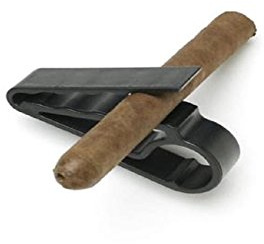 LL-Golf® Golf cigares/Porte cigarettes/cigares Support pour le golf/Cart