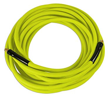 Laser 6653 Flexible Air Hose 13mm x 15m