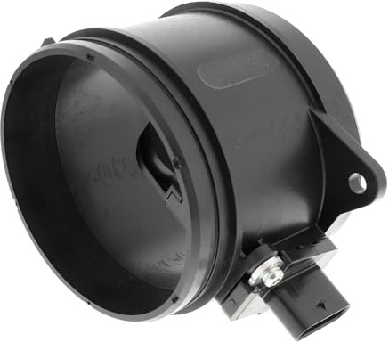 VEMO V20-72-5162