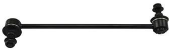 TRW JTS1599 Accessories