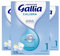 Laboratoire Gallia - Calisma 1er âge - Lait en Poudre pour Bébé - Lait Bébé de 0 à 6 Mois - Sans Huile de Palme - Dès La Naissance - Lot de 3x1,2kg