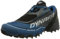 Dynafit Herren Feline Sl GTX Laufschuhe, Kohlenstoff, Frost, 41 EU