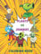 plants vs zombies coloring book: Exclusive Work - 25 Illustrations For Adults and Kids