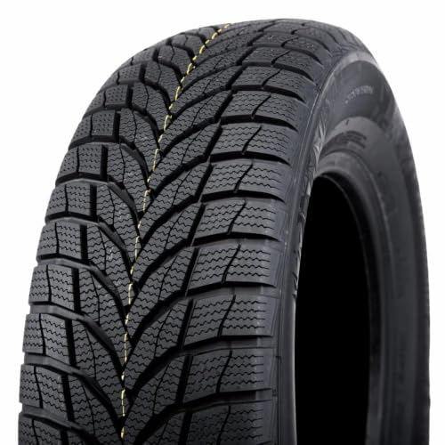 225/65HR17 NEXEN TL WINGUARD SPORT 2 SUV (EU)102H *E*