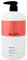 MASDERM | Augenmakeup Entferner Waterproof 1000 ML | Make Up Entferner Ölfrei | Mizellen Reinigungswasser | Makeup Remover | Make Up Entferner Wasserfest | Reinigungswasser Gesicht | Abschmink