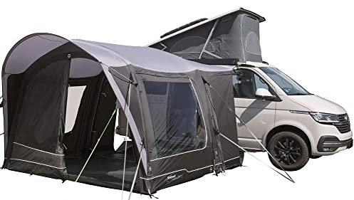 Outwell Parkville 200SA Awning