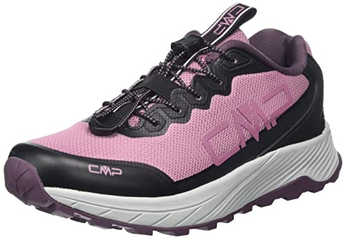 CMP Damen Phelyx Wmn Wp Multisport ShoesGymnastics Shoe