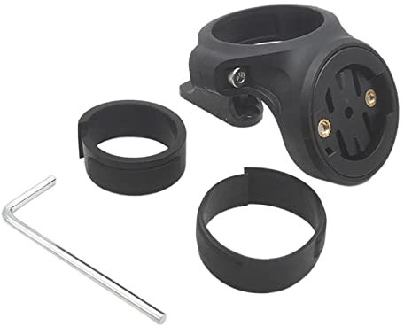 Halterung für Sattelstütze, für Outdoor-Sport, LED-Lichthalterung für Varia RTL510 515 500, Mountain Road