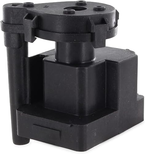 DEKAROX Pompa di condensa per Beko Blomberg Arcelik Grundig 2962510300 Hanyu B13-6B B13-6C per asciugatrici, asciugatrici