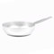 L.MAMMA GRAN CHEF PADELLA ALTA 36cm
